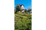 Einfamilienhaus Bleicherode - 4 Zimmer, 120 m&sup2;, 120.000&euro; | Angebot:26412199
