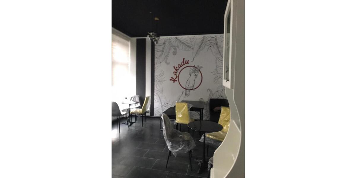Mehrfamilienhaus, Wohnhaus Colditz - 169.000&euro; | Angebot:26624683