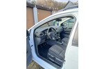 Ford Focus 200.000 km 2.000 &euro; Königsbronn 89551