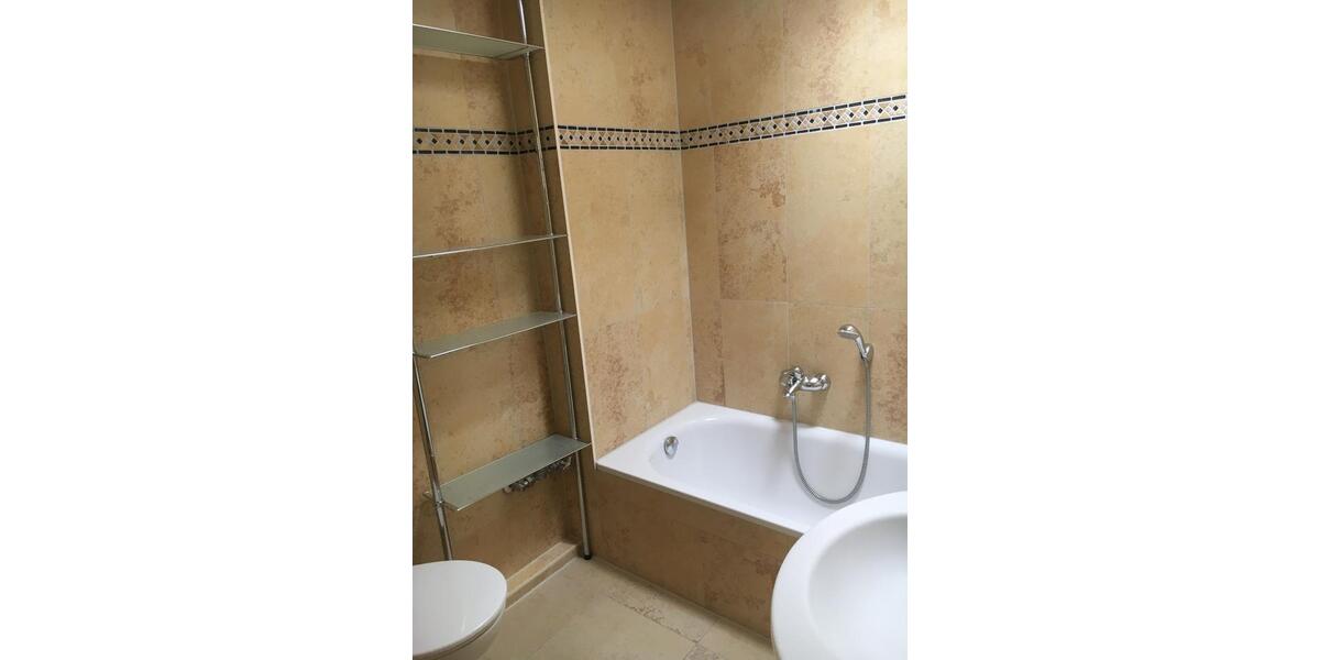 Einfamilienhaus Geesthacht - 3 Zimmer, 83 m&sup2;, 269.000&euro; | Angebot:26778657