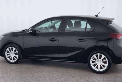 Opel Corsa 65.481 km 11.470 &euro; Holzminden 37603