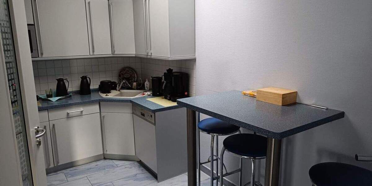 Gewerbeobjekt Dessau-Roßlau Innenstadt - 2.250.000&euro; | Angebot:25774907