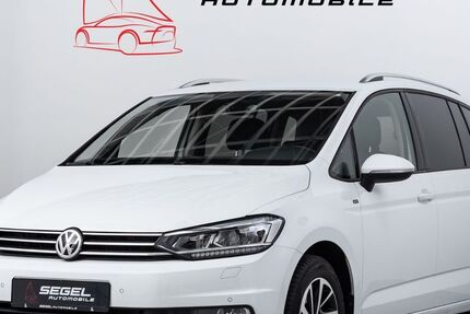 VW Touran 89.000 km 21.490 &euro; Spaichingen 78549