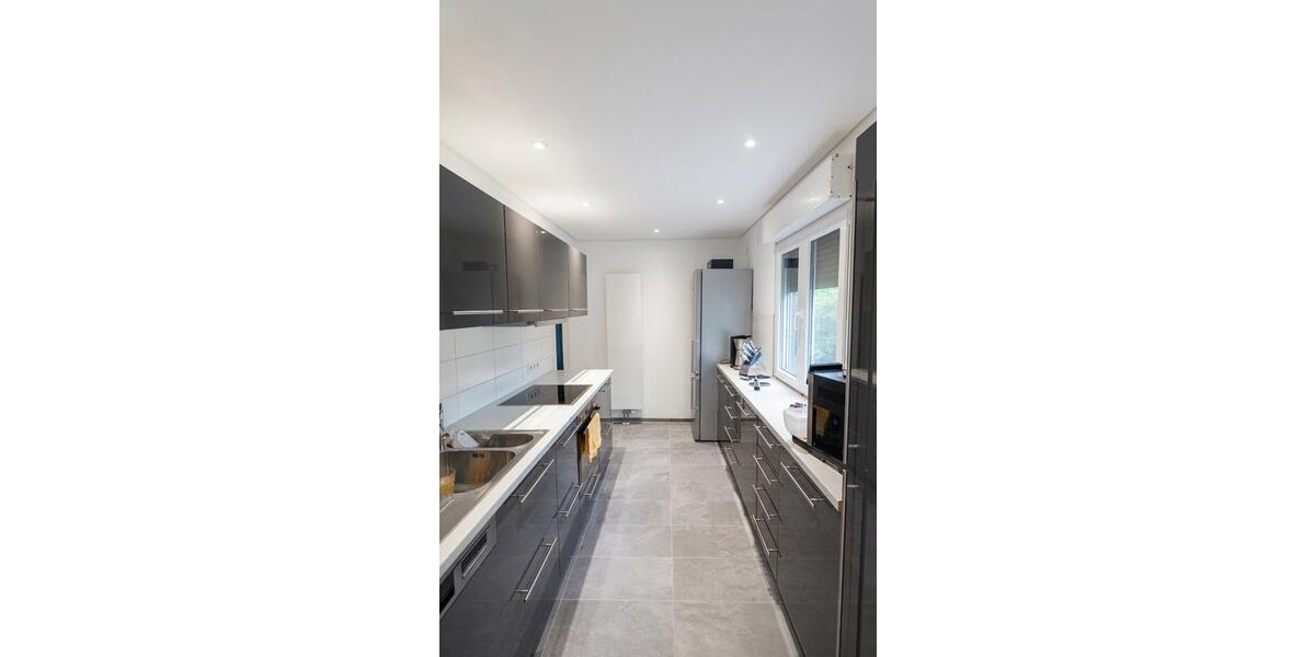 Bungalow Berlin Reinickendorf - 4 Zimmer, 110 m&sup2;, 620.000&euro; | Angebot:26699310
