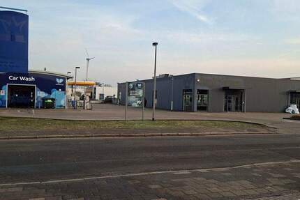 Grundstück Bremen Oslebshausen - 1.500.000&euro; | Angebot:25957189