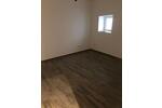Erdgeschoßwohnung Schonungen Forst - 4 Zimmer, 115 m&sup2;, 880&euro; | Angebot:26122457