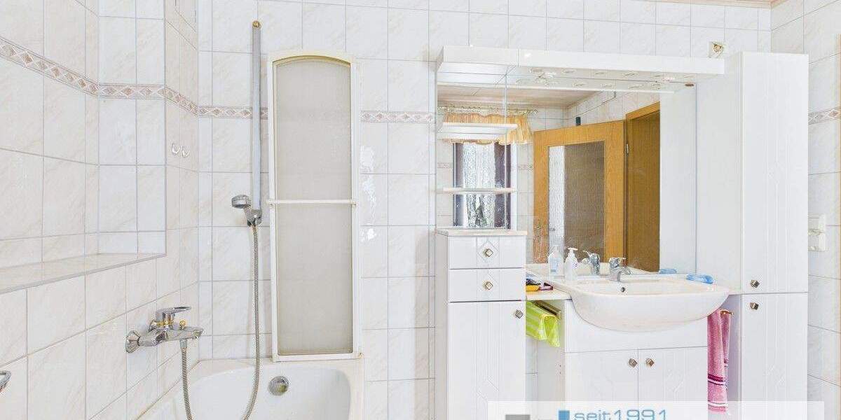 Einfamilienhaus Dargun - 7 Zimmer, 201 m&sup2;, 297.200&euro; | Angebot:25728426