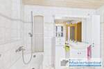 Einfamilienhaus Dargun - 7 Zimmer, 201 m&sup2;, 297.200&euro; | Angebot:25728426