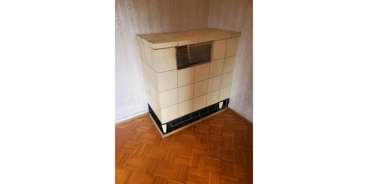 Bauernhaus, Landhaus Bingen - 7 Zimmer, 135 m&sup2;, 178.000&euro; | Angebot:25948774