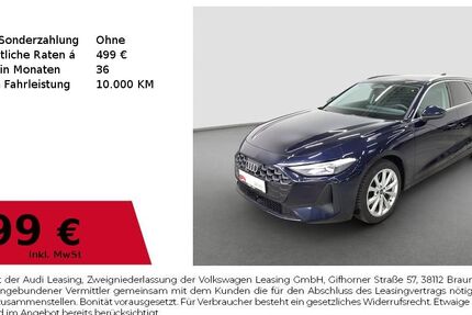 Audi A5 23.071 km 47.980 &euro; Fürth 90763