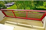 Etagenwohnung Sangerhausen - 4 Zimmer, 72 m&sup2;, 446&euro; | Angebot:26381074