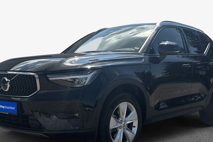 Volvo XC40 16.973 km 31.251 &euro; Hildesheim 31135