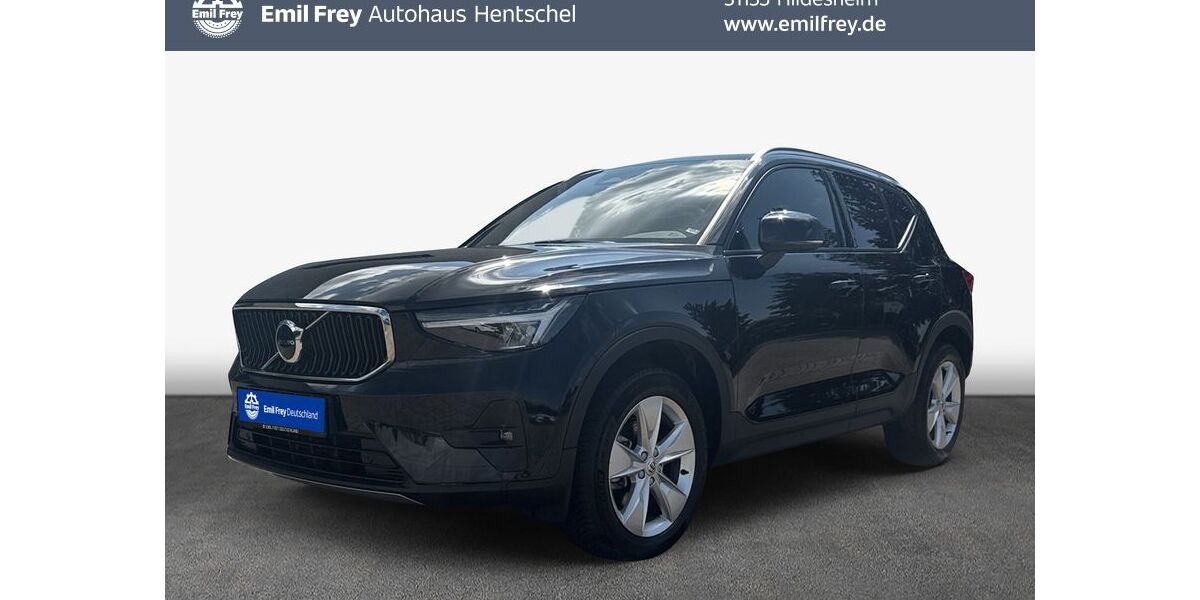 Volvo XC40 16.973 km 31.251 &euro; Hildesheim 31135