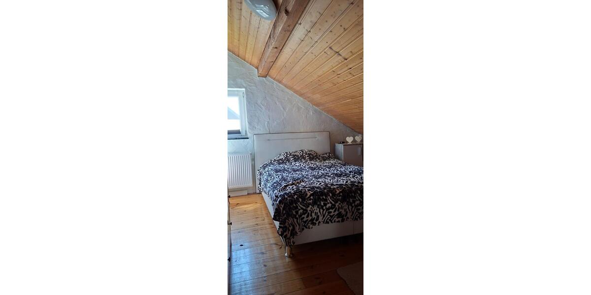 Etagenwohnung Waldrach - 3 Zimmer, 105 m&sup2;, 850&euro; | Angebot:26408066