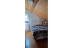 Etagenwohnung Waldrach - 3 Zimmer, 105 m&sup2;, 850&euro; | Angebot:26408066
