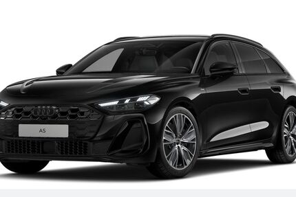 Audi A5 30.218 km 51.870 &euro; Lüdenscheid 58511