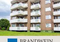 Wohnung zum Kaufen in Bielefeld 125.000 € 53 m²