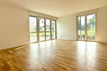 Wohnung Zossen - 3 Zimmer, 70 m&sup2;, 949&euro; | Angebot:26946920