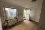 Erdgeschoßwohnung Düsseldorf Stadtbezirk 3 - 3 Zimmer, 33 m&sup2;, 666&euro; | Angebot:25308664