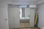 Erdgeschoßwohnung Wiefelstede - 2 Zimmer, 60 m&sup2;, 850&euro; | Angebot:26111479