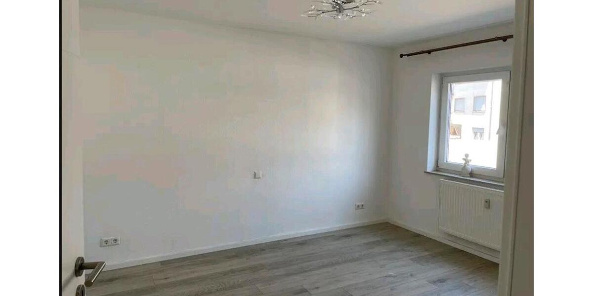 Erdgeschoßwohnung Pirmasens Niedersimten - 3.5 Zimmer, 90 m&sup2;, 199.000&euro; | Angebot:27081541