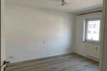 Erdgeschoßwohnung Pirmasens Niedersimten - 3.5 Zimmer, 90 m&sup2;, 199.000&euro; | Angebot:27081541