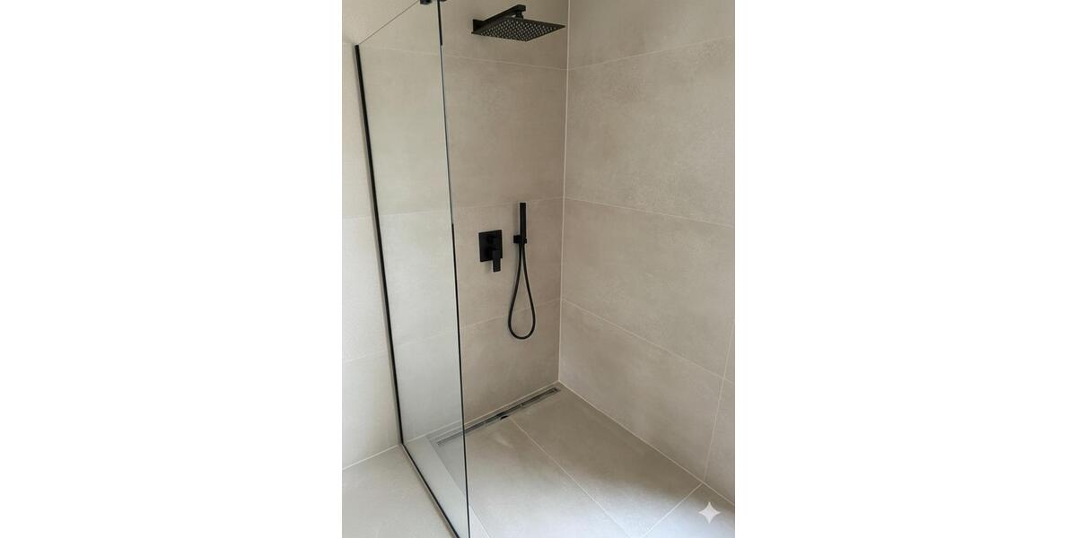 Neubau ERSTBEZUG Doppelhaushälfte in Altkötzschenbroda 5 zimmer