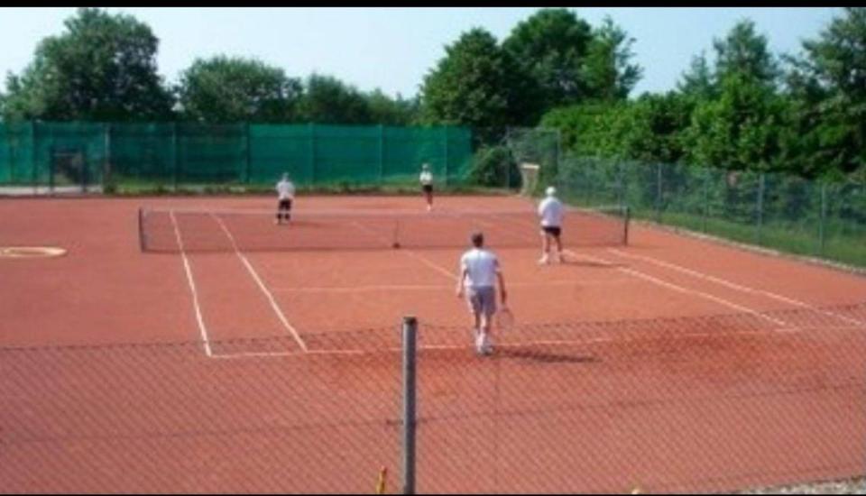 Einfamilienhaus Blankenheim - 2 Zimmer, 50 m&sup2;, 750&euro; | Angebot:24987599