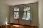 Villa Bargteheide - 7 Zimmer, 220 m&sup2;, 1.195.000&euro; | Angebot:26959462