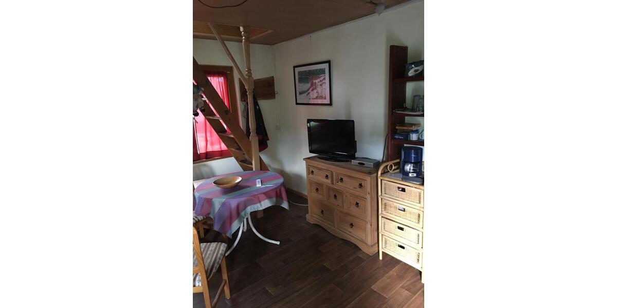 Einfamilienhaus Lübz - 2 Zimmer, 50 m&sup2;, 16.500&euro; | Angebot:26277509