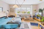 Mehrfamilienhaus, Wohnhaus Hasselroth Niedermittlau - 2 Zimmer, 307 m&sup2;, 385.000&euro; | Angebot:25699003