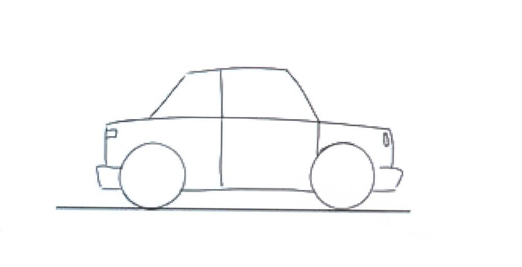 Skoda Karoq 50.700 km 21.990 &euro; Rödental 96472