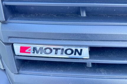 VW Crafter 187.000 km 23.950 &euro; Mammendorf 82291