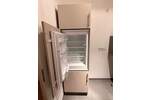 Etagenwohnung Schweich - 2 Zimmer, 73 m&sup2;, 670&euro; | Angebot:26433530