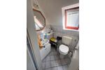 Einfamilienhaus Reinfeld (Holstein) - 4.5 Zimmer, 80 m&sup2;, 369.000&euro; | Angebot:26692104