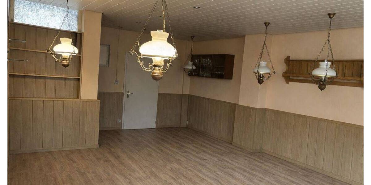 Mehrfamilienhaus, Wohnhaus Elmshorn - 1 Zimmer, 599.000&euro; | Angebot:26744445