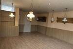 Mehrfamilienhaus, Wohnhaus Elmshorn - 1 Zimmer, 599.000&euro; | Angebot:26744445