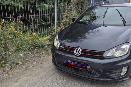 VW Golf 209.000 km 8.700 &euro; Feldkirchen 85622