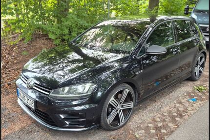 VW Golf 142.600 km 19.750 &euro; Hamburg 22393