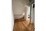 Maisonettenwohnung Göttingen Oststadt - 4 Zimmer, 126 m&sup2;, 1.695&euro; | Angebot:26288966