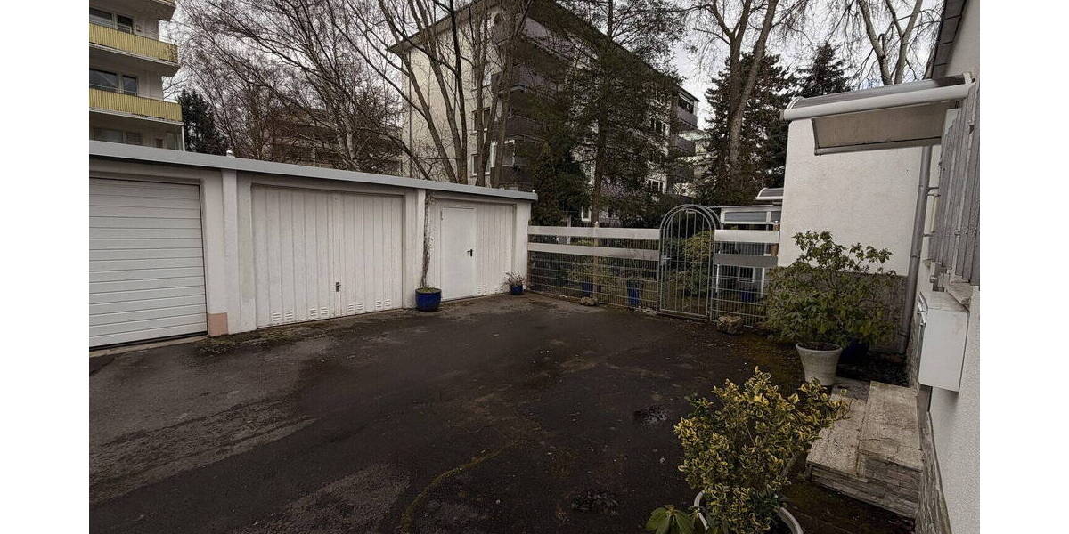 Bungalow Neu-Isenburg Gravenbruch - 5 Zimmer, 90 m&sup2;, 455.000&euro; | Angebot:25969779