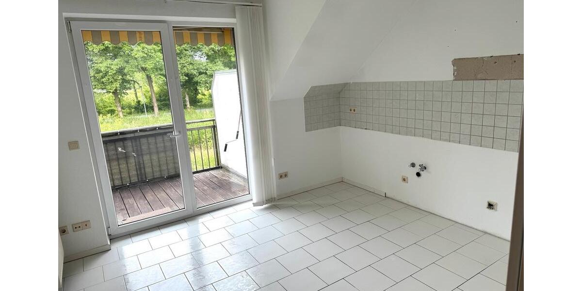 Etagenwohnung Bad Zwischenahn - 3 Zimmer, 107 m&sup2;, 278.500&euro; | Angebot:27100480