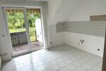Etagenwohnung Bad Zwischenahn - 3 Zimmer, 107 m&sup2;, 278.500&euro; | Angebot:27100480