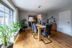 Mehrfamilienhaus, Wohnhaus Risum-Lindholm Lindholm - 9 Zimmer, 301 m&sup2;, 479.000&euro; | Angebot:26392122