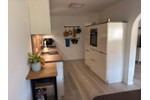 Erdgeschoßwohnung Agathenburg - 3 Zimmer, 76 m&sup2;, 219.000&euro; | Angebot:27224913