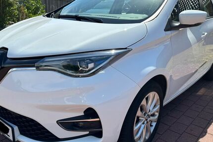 Renault ZOE 60.423 km 9.980 &euro; Wrist 25563