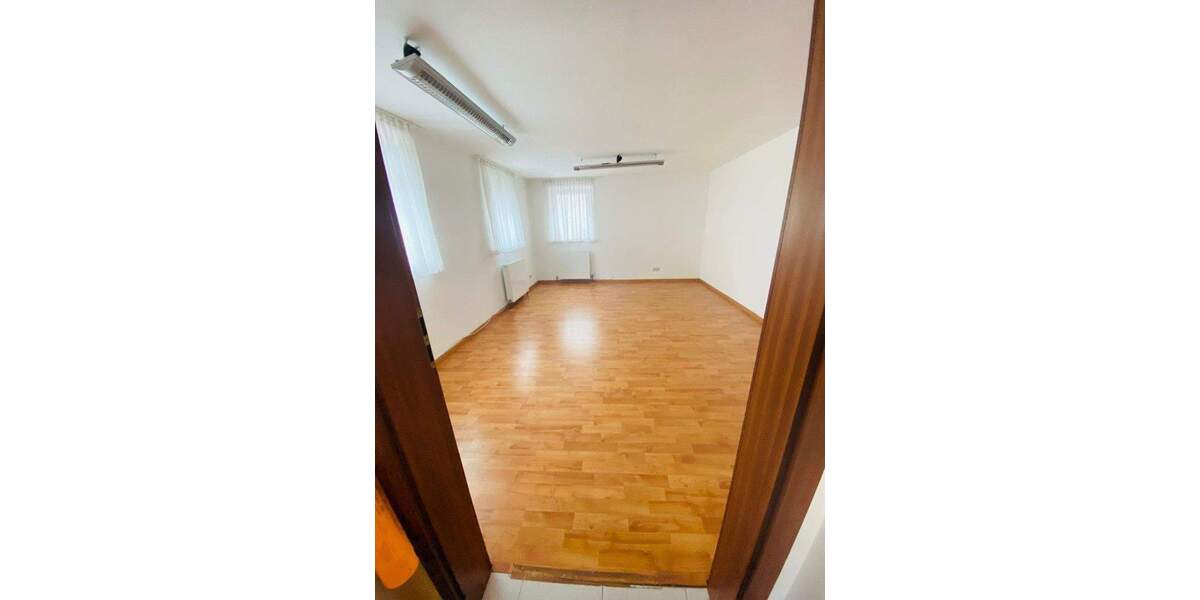 Einfamilienhaus Plochingen Stumpenhof - 6 Zimmer, 142 m&sup2;, 579.000&euro; | Angebot:25401901