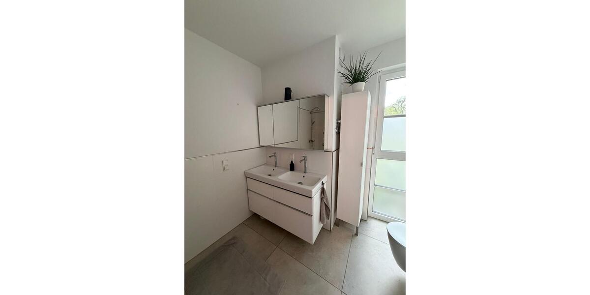 Erdgeschoßwohnung Bensheim - 4.5 Zimmer, 80 m&sup2;, 485.000&euro; | Angebot:26221041