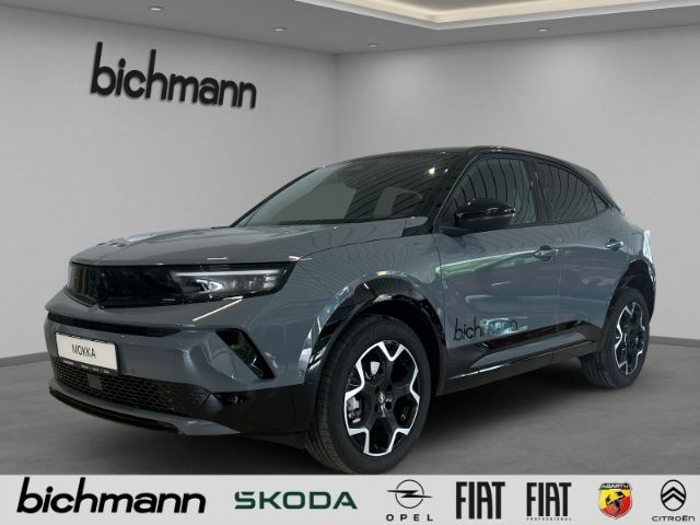 Mokka