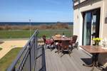 Etagenwohnung Börgerende - 2 Zimmer, 54 m&sup2;, 399.900&euro; | Angebot:25780154